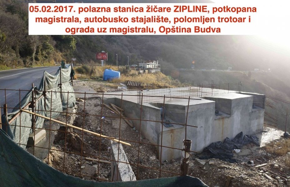 spremnapolaznapotkopana