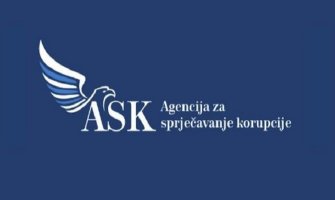 Do 31. marta partije da podnesu izvještaj o trošenju novca