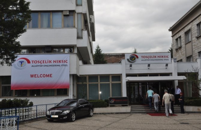 Viši sud odbacio tužbu: Toščelik da vrati petoricu radnika na posao