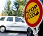 Na vrijeme registrujte vozila: Za 20 dana kažnjeno preko 1.000 vozača