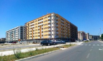 U Crnoj Gori nekretnine sve jeftinije, nastavlja se pad cijena