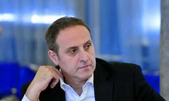 Popović: Industrijski napredak mora biti okosnica daljeg razvoja Nikšića