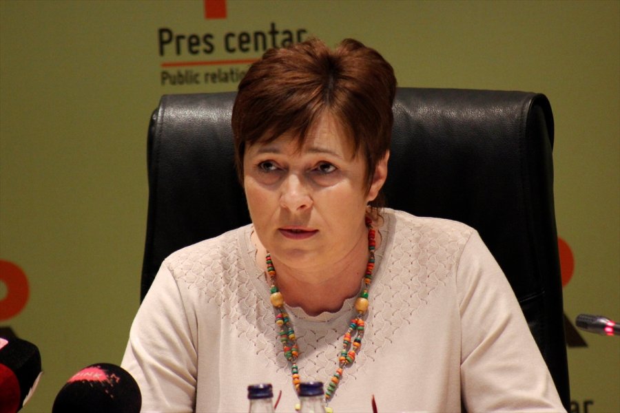 zeljkasavkovic