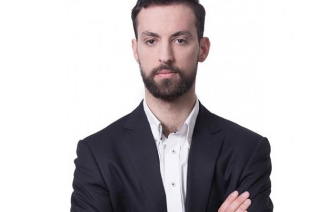 Zirojević: Stati na put učestalom vandalizmu