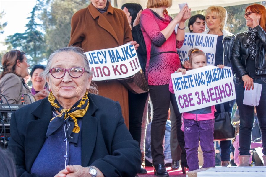 saprotesta