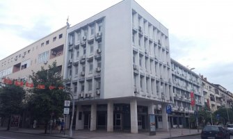 Tužilaštvo provjerava da li u navodima Veljovića učinjeno krivično djelo koje se goni po službenoj dužnosti
