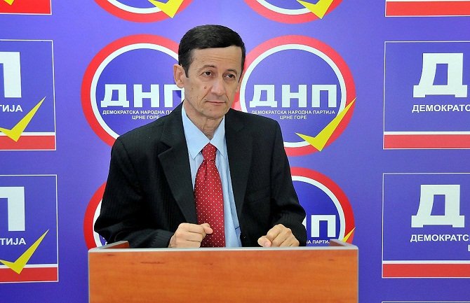 Koprivica: Što prije da se riješi problem majki koje protestuju ispred Skupštine