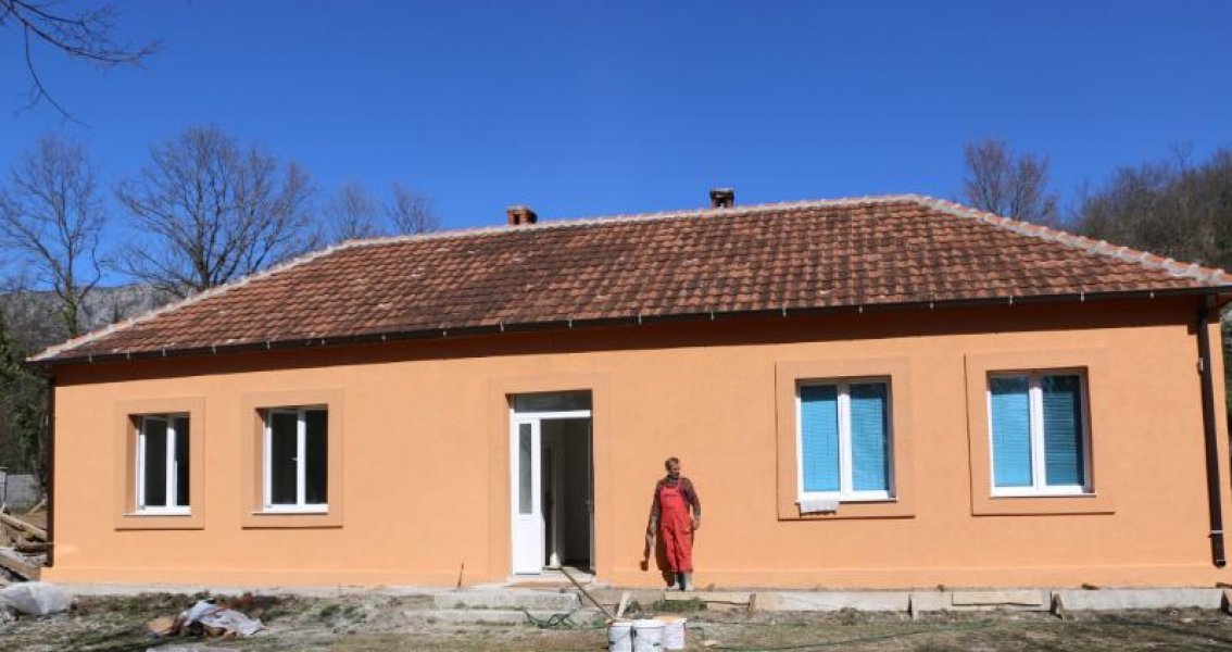 Stanjeviarupasad33