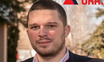 URA: Kakva vlast, takav i zdravstveni sistem