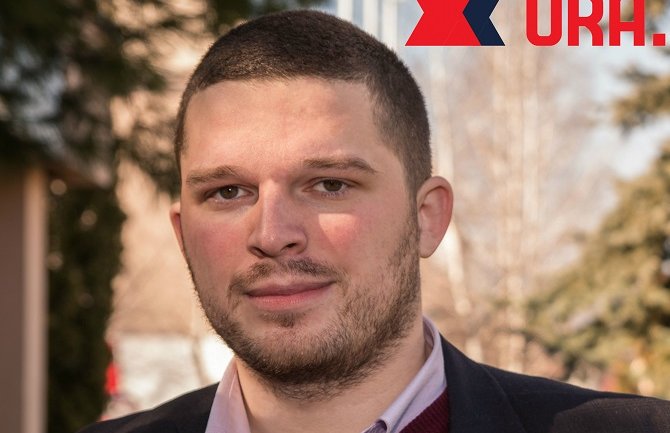URA: Kakva vlast, takav i zdravstveni sistem