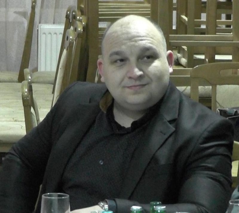 AdmirCami