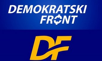 DF: Katnić traži imena 2.500 koordinatora, zaštitiće svakog člana