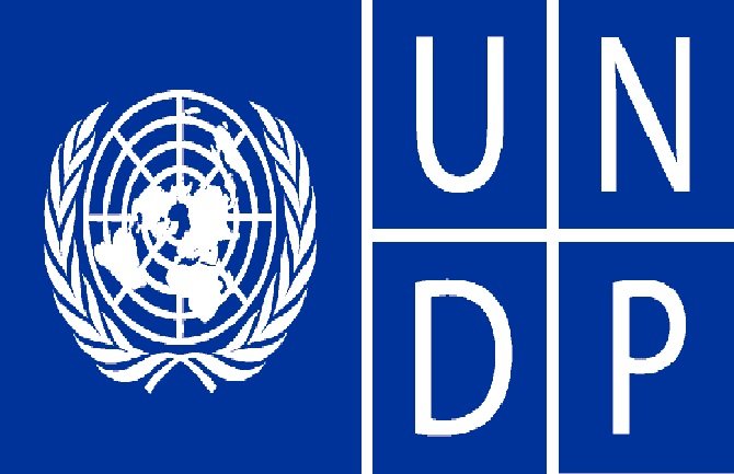 Globalni razvojni prioriteti i dalje ne uključuju najmarginalizovanije ljude