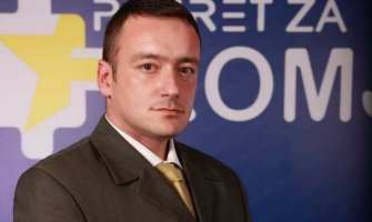 Rađamo li se mrtvi ili nas vlast samo tako doživljava?