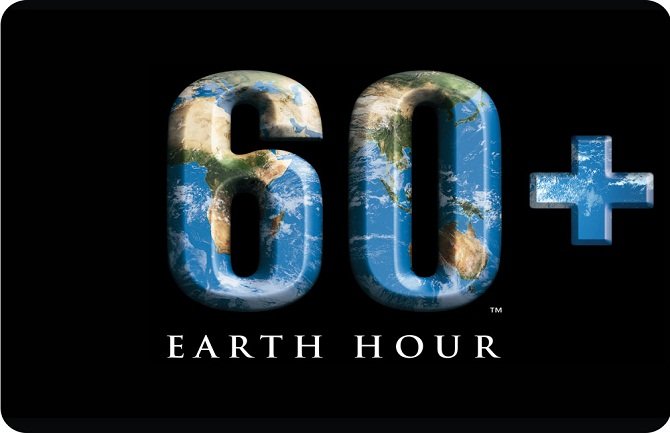 Telekom se pridružuje globalnoj inicijativi “Sat za Planetu“