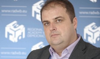 Vlada odlučila: Tuzi će postati opština u 2018.