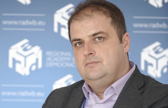 Vlada odlučila: Tuzi će postati opština u 2018.