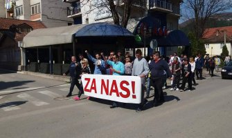 Protest 
