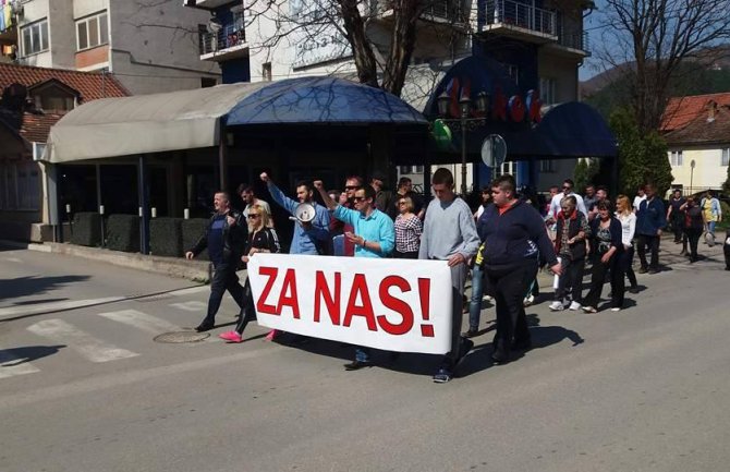 Protest 