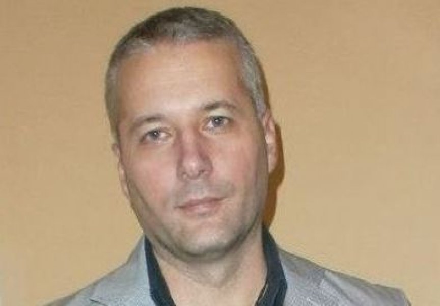 zoran