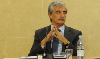 Nikčević: Želim da zajedno radimo u interesu svih građana