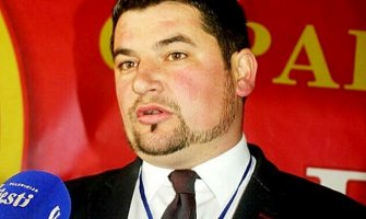 DSP ne podržava proteste protiv pristupanja Crne Gore NATO savezu