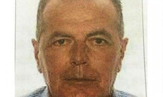 Ministarstvo pravde još nema potvrdu o određivanju ekstradicionog pritvora za Nikića