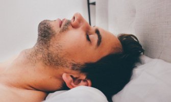 Imate ove bolove? Ne čekajte dugo, javite se ljekaru!