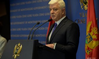 Da li građani mogu da podnesu još jedan skok cijena?
