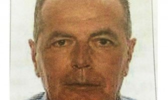 Rusija neće izručiti Nikića