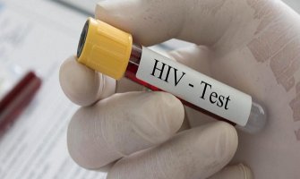 Naučnici izliječili miševe od HIV-a