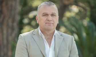 Krečković: Predložićemo osnivanje lokalnog Fonda za talente