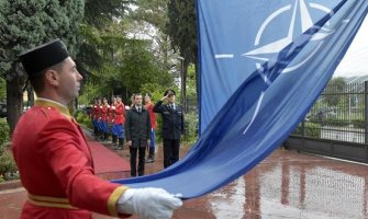 Politički nezreli Crnogorci