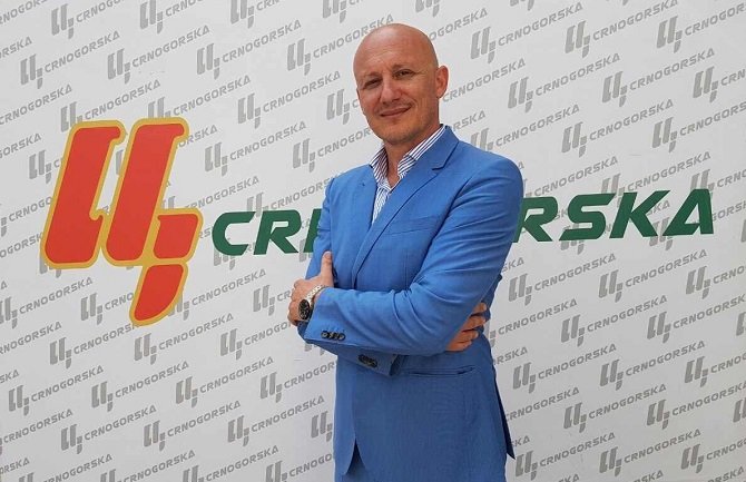 Lakićević: Javni prostori da ostanu javni i na raspolaganju mještanima