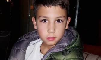 Fondacija Budi Human traži način da pomogne dječaku Luki Mijaču iz Bara