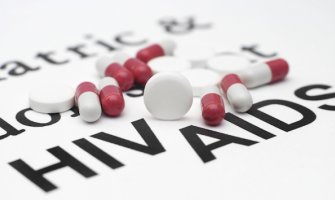 Od HIV-a u prošloj godini umrlo oko milion ljudi, u CG 34 nova slučaja