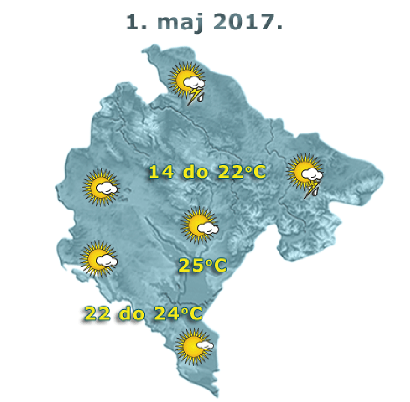 cgprognozaA