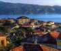 Herceg Novi: Od 1. oktobra zimski režim naplate parkinga, na nekim lokacijama i besplatan