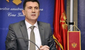 Članica NATO kad predamo instrument ratifikacije SAD