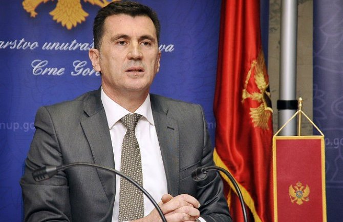 Članica NATO kad predamo instrument ratifikacije SAD