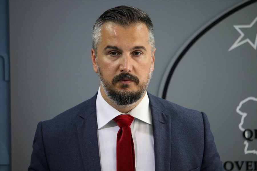 pejovic