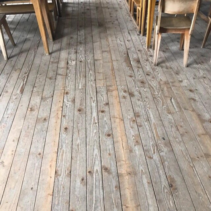 SkolaPljevlja4