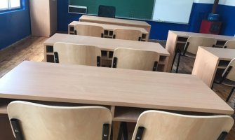 Smanjena norma časova za profesore gimnazije
