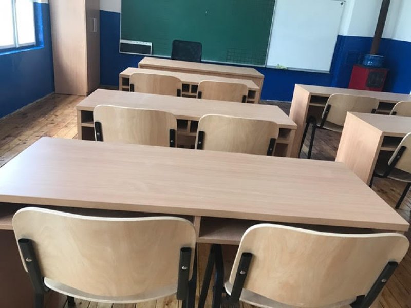 SkolaPljevlja8