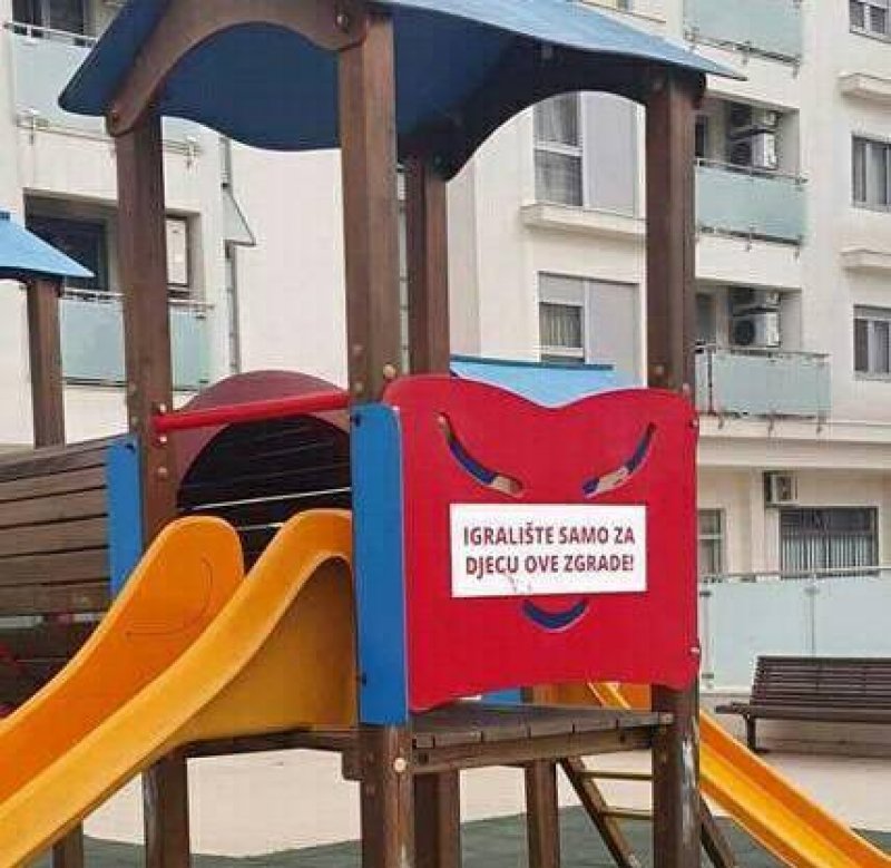 privatnoigraliste1