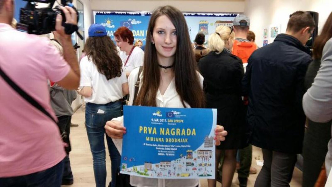 DanEvropeMirjana