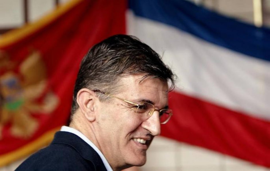 svetozarmarovic