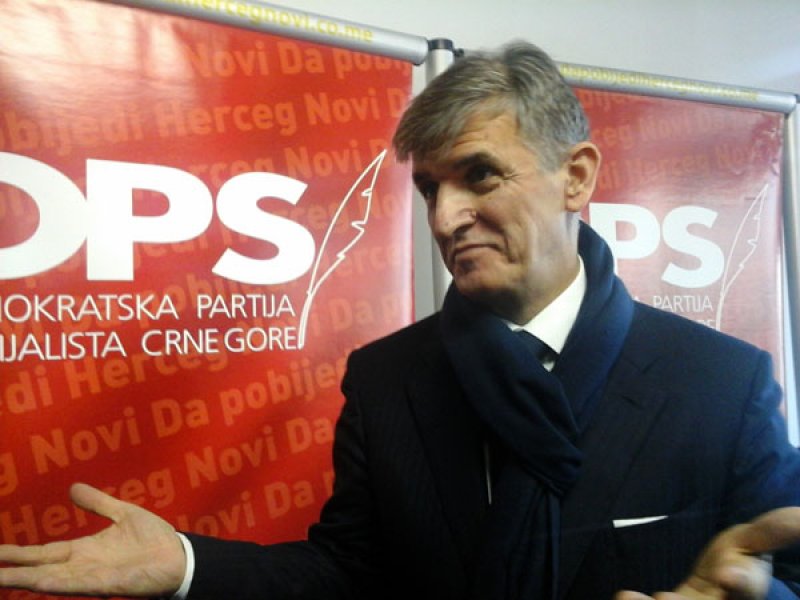 marovic2