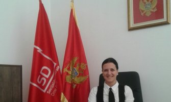Forum žena SD za afirmaciju porodice i njenih vrijednosti