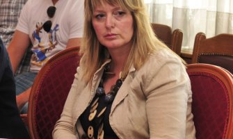 Glavni grad da pokrije troškove užine djeci u stanju socijalne potrebe